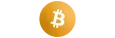 Bitcoin (Alt)