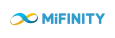 MiFinity