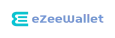 eZeeWallet