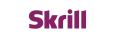 Skrill (Black)