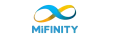 MiFinity Wallet